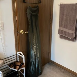 Betsy & Adam Size 4 Prom dress